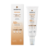 SESDERMA REPASKIN INVISIBLE apsauginė priemonė nuo saulės SPF50