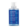 SESDERMA SENSYSES CLASSIC liposiminis valiklis, 400ml