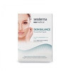 SESDERMA SKIN BALANCE namų naudojimo pilingo programa