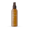 SKEYNDOR SUN EXPERTISE Sausas aliejus kūnui ir plaukams SPF50