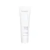 valomoji-kauke-su-moliu-misriai-ir-riebiai-odai-bebare-balance-100ml.webp