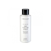 Webshop-1000-x-1000-04-Lowengrip-All-Time-High-Dry-Volume-Spray-1520x1520.jpg