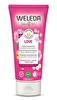 WELEDA Aroma Shower Love dušo želė, 200ml