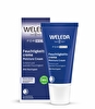 WELEDA Drėkinamasis vyrams skirtas kremas, 30ml