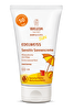 WELEDA Edelweiss kremas nuo saulės SPF50, 50ml