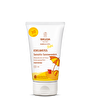 WELEDA Edelweiss losjonas nuo saulės SPF30, 150ml