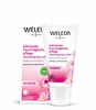 WELEDA Emulsija nuo raukšlių su laukinėmis rožėmis, 30ml