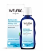 WELEDA Gaivinamasis veido tonikas su hamameliu, 100ml