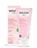 WELEDA Jautriai rankų odai skirtas kremas su migdolais, 50ml