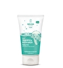 WELEDA Kids 2in1 šampūnas ir prausiklis Mint, 150ml