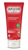 WELEDA Kreminis prausiklis su granatais, 200ml