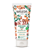 WELEDA Kūno prausiklis Nature Cocoon, 200ml