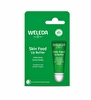 WELEDA Lūpų balzamas Skin food, 8ml