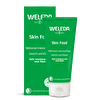 WELEDA Maitinamasis kūno kremas Skin Food, 30ml