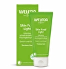 WELEDA Maitinamasis kūno kremas Skin food Light, 75ml