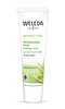 WELEDA Naturally Clear emulsija, 30ml