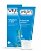 WELEDA Pėdų balzamas, 75ml