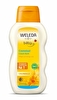 WELEDA Pienelis vonelei CALENDULA BABY, 200ml