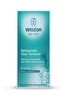 WELEDA Plaukus stiprinantis tonikas su rozmarinais, 100ml