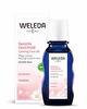 WELEDA Raminamasis veido aliejus su migdolais, 50ml