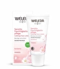 WELEDA Raminamoji veido emulsija su migdolais, 30ml