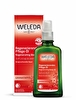 WELEDA Regeneruojamasis kūno aliejus su granatais, 100ml