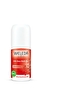 WELEDA Rutulinis 24H dezodorantas su granatais, 50ml