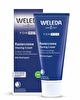 WELEDA Skutimosi kremas MEN, 75ml