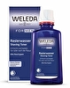 WELEDA Skutimosi tonikas MEN, 100ml