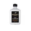 Woodys-Daily-Conditioner.webp