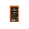 Woodys-Hair-Body-Shampoo-Bar.webp