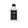 Woodys-Hair-Styling-Gel.webp