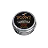 Woodys-Stache-Wax.webp